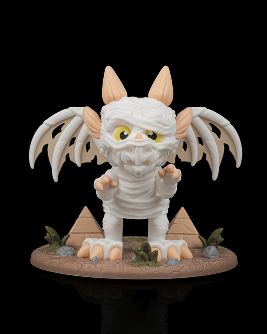 Complete Dracoween  Collection