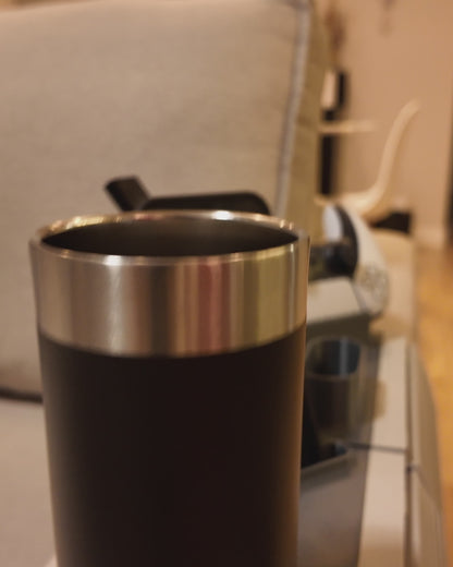 Player One Couch Tray