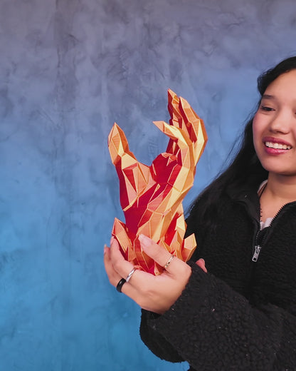 Shardcore Controller Holder