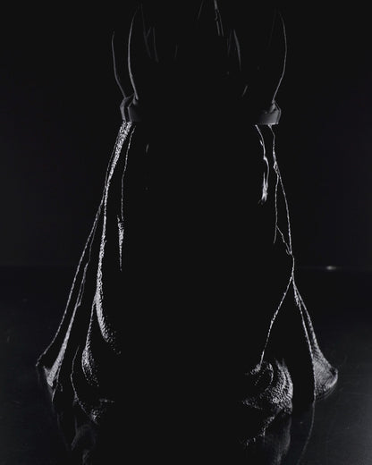 Knight King Trinket Holder